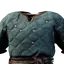 Blacksmith Garb