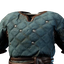 Blacksmith Garb
