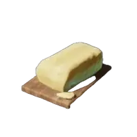 Butter
