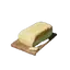 Butter