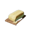 Butter