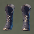 Enshrouded Deerstalker Boots.webp