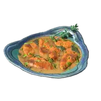 Grandleaf Cabbage Rolls