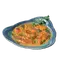 Grandleaf Cabbage Rolls