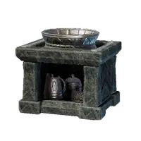 Granite Stone Sink