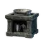 Granite Stone Sink