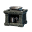 Granite Stone Sink