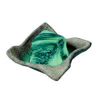 Greater Ectoplasm