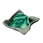 Greater Ectoplasm