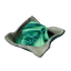 Greater Ectoplasm