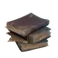 Old Books