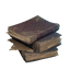 Old Books