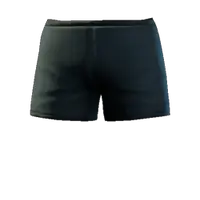 Quetzal Hunter Pants