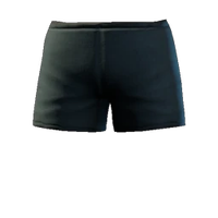 Quetzal Hunter Pants