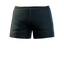 Quetzal Hunter Pants