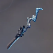 Enshrouded Reapers Wand.webp