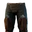 Sharpshooter Trousers