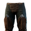 Sharpshooter Trousers
