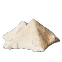 Veilwater Basin Sand