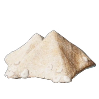 Veilwater Basin Sand
