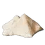 Veilwater Basin Sand