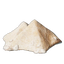 Veilwater Basin Sand