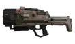 Fallout 4 BFG 9000.webp
