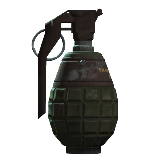 File:Fallout 4 Fragmentation Grenade.webp