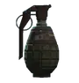 Fallout 4 Fragmentation Grenade.webp