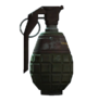 Fallout 4 Fragmentation Grenade.webp
