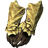 Bonemold Gauntlets