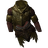 Elven Light Armor