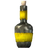 Potion of Resist Shock