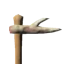 Valheim antler-pickaxe.webp