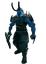 Krigen