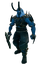 Krigen