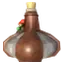 Major Healing Mead