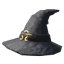 Pointy Hat