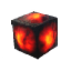 Surtling core