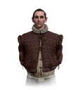 Elihal
