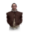 Elihal