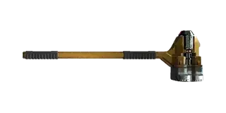 Hammer