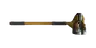 Hammer