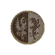 Dragon's Dogma 2 Superior Round Shield.webp