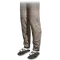 Elden-ring cloth-trousers.webp
