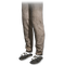 Elden-ring cloth-trousers.webp