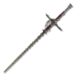 Elden-ring fire-knights-greatsword.webp