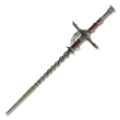 Elden-ring fire-knights-greatsword.webp