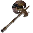 Elden-ring gargoyles-black-axe.webp