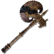 Elden-ring gargoyles-black-axe.webp